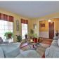 4930 Woodhurst Way, Stone Mountain, GA 30088 ID:15258639