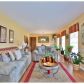 4930 Woodhurst Way, Stone Mountain, GA 30088 ID:15258640