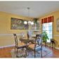 4930 Woodhurst Way, Stone Mountain, GA 30088 ID:15258641