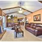 4930 Woodhurst Way, Stone Mountain, GA 30088 ID:15258643