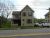 414 1st St Grampian, PA 16838