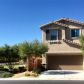 901 Royal Amethyst Way, Las Vegas, NV 89178 ID:15075845