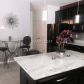 901 Royal Amethyst Way, Las Vegas, NV 89178 ID:15075847