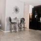 901 Royal Amethyst Way, Las Vegas, NV 89178 ID:15075851