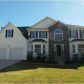 280 Edison Dr, Stockbridge, GA 30281 ID:15131299