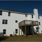 280 Edison Dr, Stockbridge, GA 30281 ID:15131301