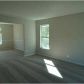 280 Edison Dr, Stockbridge, GA 30281 ID:15131305