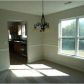 280 Edison Dr, Stockbridge, GA 30281 ID:15131307