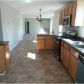 280 Edison Dr, Stockbridge, GA 30281 ID:15131308