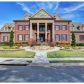 65 Ambrosia Walk, Hoschton, GA 30548 ID:15134848