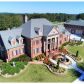 65 Ambrosia Walk, Hoschton, GA 30548 ID:15134850