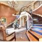 65 Ambrosia Walk, Hoschton, GA 30548 ID:15134851