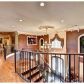 65 Ambrosia Walk, Hoschton, GA 30548 ID:15134853