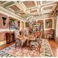 65 Ambrosia Walk, Hoschton, GA 30548 ID:15134854