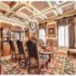 65 Ambrosia Walk, Hoschton, GA 30548 ID:15134855