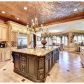 65 Ambrosia Walk, Hoschton, GA 30548 ID:15134856