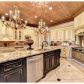 65 Ambrosia Walk, Hoschton, GA 30548 ID:15134857