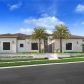 27 Vintage Canyon Street, Las Vegas, NV 89141 ID:15002846