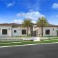 27 Vintage Canyon Street, Las Vegas, NV 89141 ID:15002847