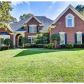 1516 Annapolis Way, Grayson, GA 30017 ID:15144158