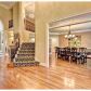 1516 Annapolis Way, Grayson, GA 30017 ID:15144161