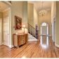 1516 Annapolis Way, Grayson, GA 30017 ID:15144162