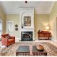 1516 Annapolis Way, Grayson, GA 30017 ID:15144165