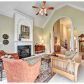 1516 Annapolis Way, Grayson, GA 30017 ID:15144166