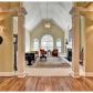 1516 Annapolis Way, Grayson, GA 30017 ID:15144167