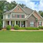 215 Glade Knoll Trl, Fayetteville, GA 30215 ID:15159167