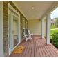 215 Glade Knoll Trl, Fayetteville, GA 30215 ID:15159170