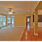 215 Glade Knoll Trl, Fayetteville, GA 30215 ID:15159175