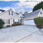 2330 Hamilton Parc Ln, Buford, GA 30519 ID:15245480