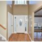 2330 Hamilton Parc Ln, Buford, GA 30519 ID:15245482