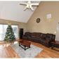 2330 Hamilton Parc Ln, Buford, GA 30519 ID:15245484