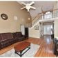 2330 Hamilton Parc Ln, Buford, GA 30519 ID:15245485