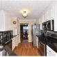 2330 Hamilton Parc Ln, Buford, GA 30519 ID:15245486