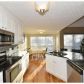 2330 Hamilton Parc Ln, Buford, GA 30519 ID:15245487