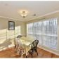 2330 Hamilton Parc Ln, Buford, GA 30519 ID:15245488