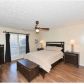 2330 Hamilton Parc Ln, Buford, GA 30519 ID:15245489