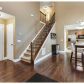 125 Oconee Pass, Woodstock, GA 30188 ID:15111397