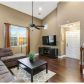 125 Oconee Pass, Woodstock, GA 30188 ID:15111398