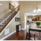 125 Oconee Pass, Woodstock, GA 30188 ID:15111402