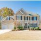 5465 Ashewoode Downs Dr, Alpharetta, GA 30005 ID:15108192