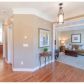 5465 Ashewoode Downs Dr, Alpharetta, GA 30005 ID:15108200