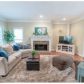 5465 Ashewoode Downs Dr, Alpharetta, GA 30005 ID:15108193