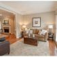 5465 Ashewoode Downs Dr, Alpharetta, GA 30005 ID:15108194