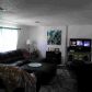 5909 Alta Drive, Las Vegas, NV 89107 ID:15162874