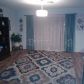 5909 Alta Drive, Las Vegas, NV 89107 ID:15162881