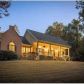 712 Graymont Dr, Grayson, GA 30017 ID:15182853